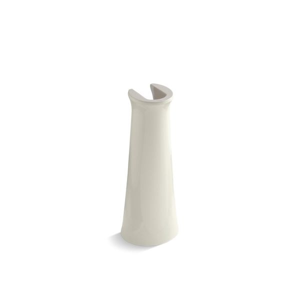 Cimarron Lavatory Pedestal