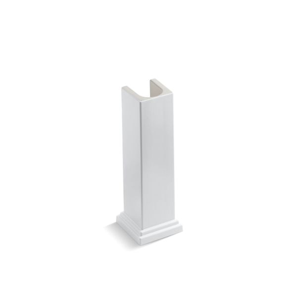 Tresham Pedestal