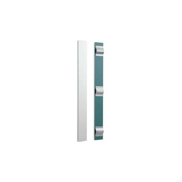 Mirror Side Kits (Surface Mount Installa