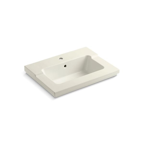 Tresham Vanity-Top Bathroom Sink With