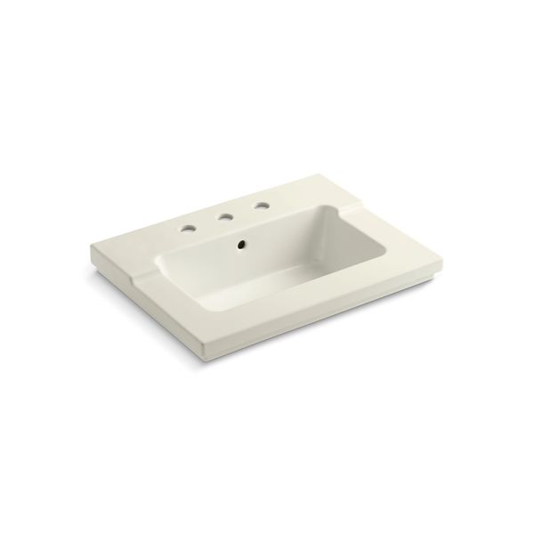 Tresham Vanity-Top Bathroom Sink With