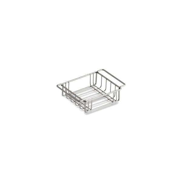 Wire Storage Basket Fits Undertone Tr