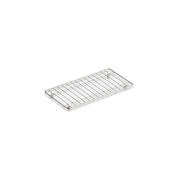 Wire Rack 15