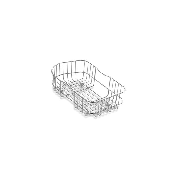 Staccato Wire Rinse Basket For Large