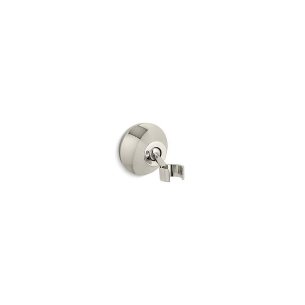 Adjustable Wall-Mount Bracket