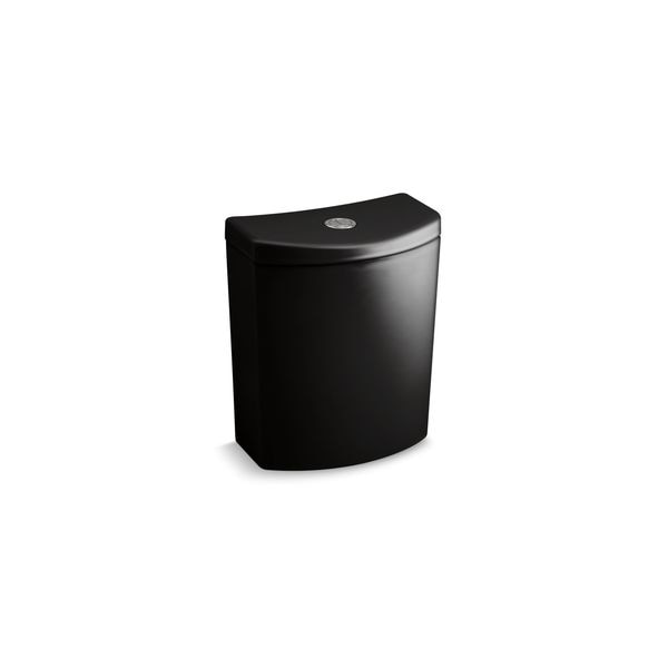 Persuade Curv Dual-Flush Tank