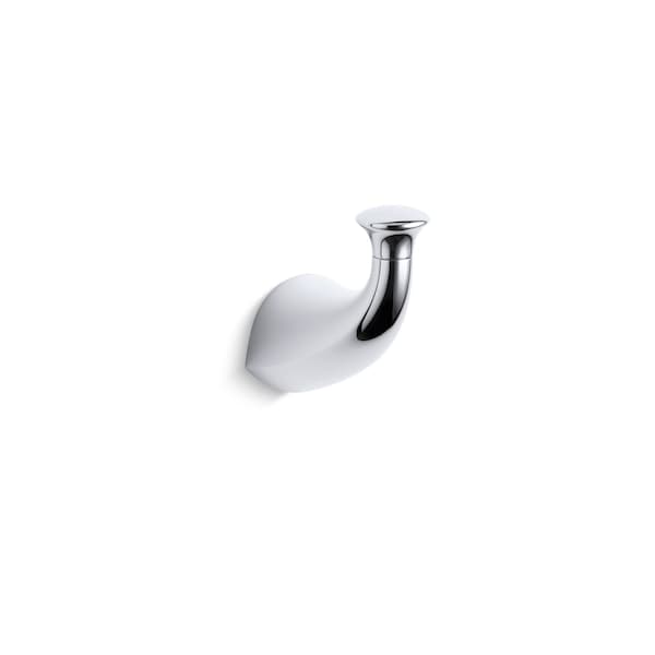 Alteo Robe Hook