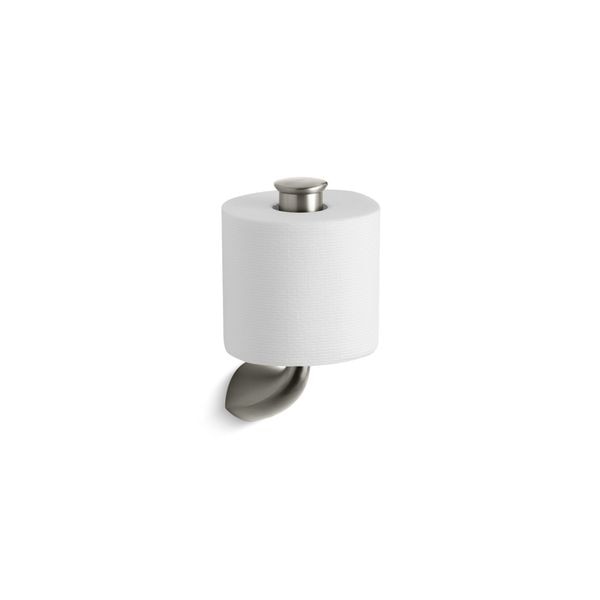 Alteo Vertical Tissue Holder