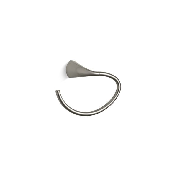 Alteo Towel Ring