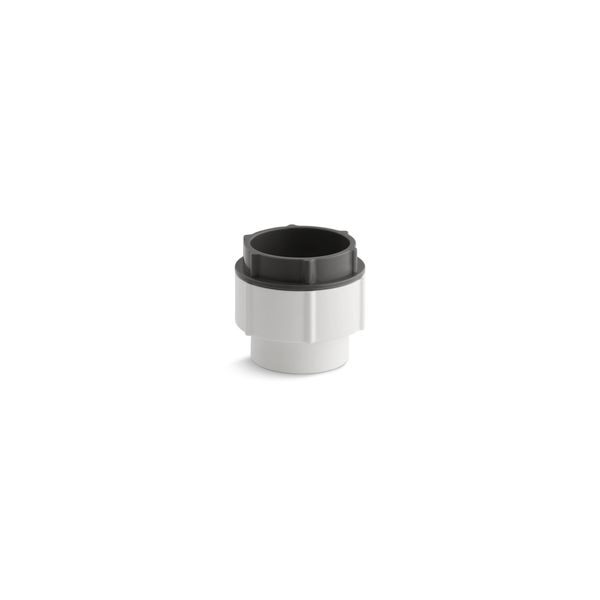 Pureflo Abs Adapter Kit
