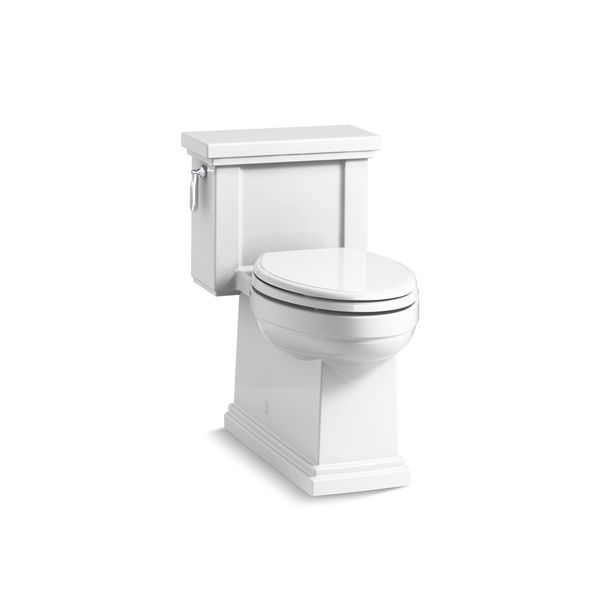 Tresham Comfort Height Skirted One