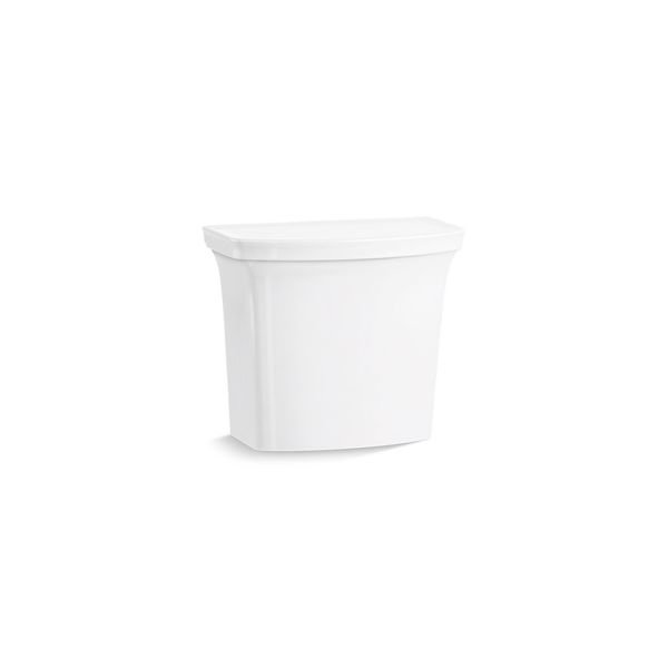 Corbelle 1.28 Gpf Toilet Tank With A