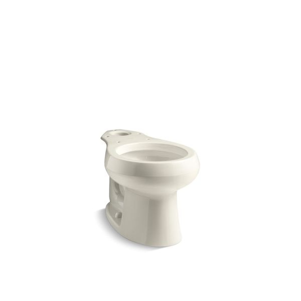 Wellworth Round-Front Bowl