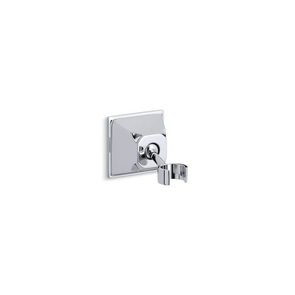 Memoirs Adjustable Wall-Mount Bracket