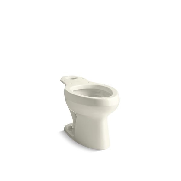 Wellworth Pressure Lite Toilet Bow