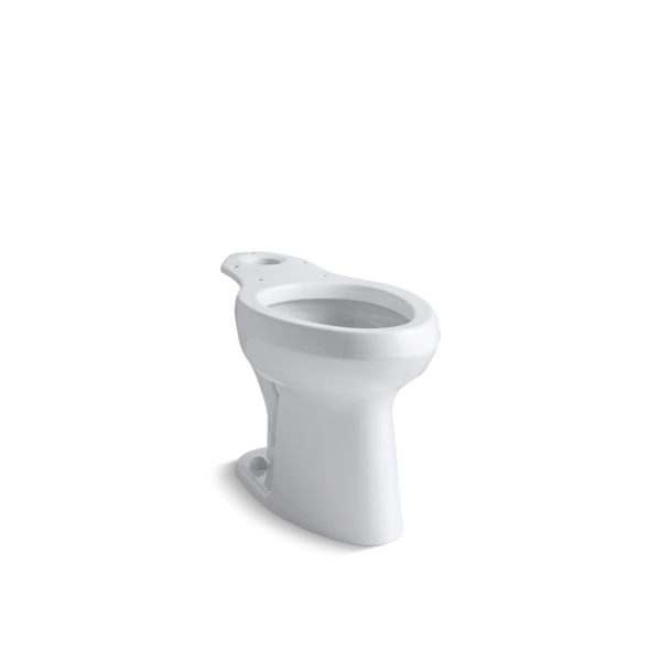 Highline Pressure Lite Toilet Bowl