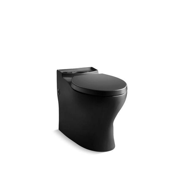 Persuade Comfort Height Elongated