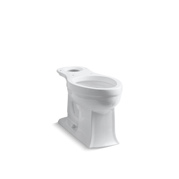 Archer Comfort Height Elongated Bo