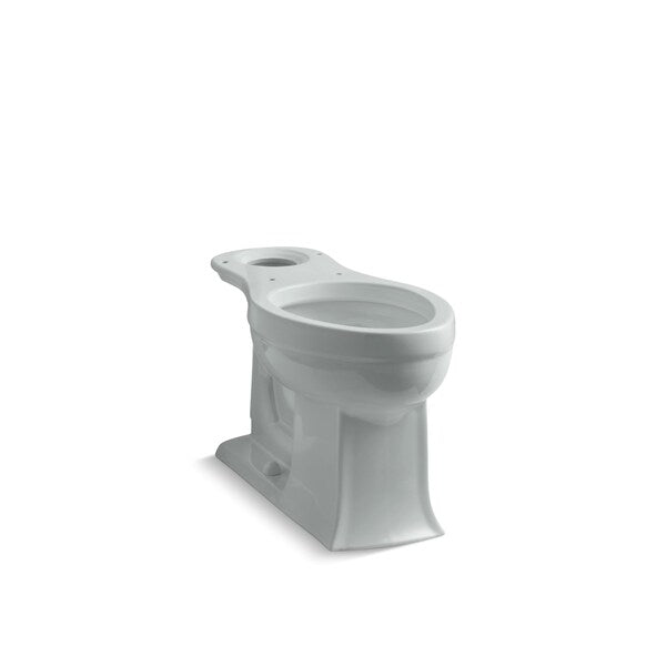 Archer Comfort Height Elongated Bo