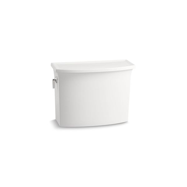 Archer 1.28 Gpf Toilet Tank
