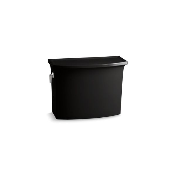 Archer 1.28 Gpf Toilet Tank