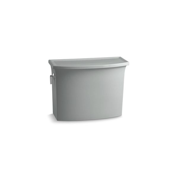 Archer 1.28 Gpf Toilet Tank