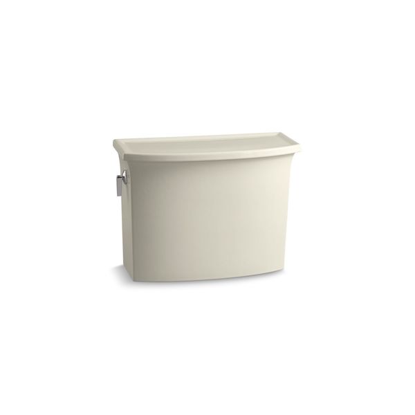 Archer 1.28 Gpf Toilet Tank