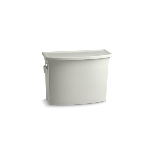 Archer 1.28 Gpf Toilet Tank