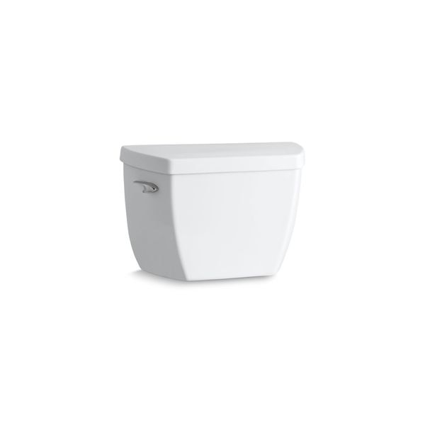 Highline Classic 1.0 Gpf Toilet Tank