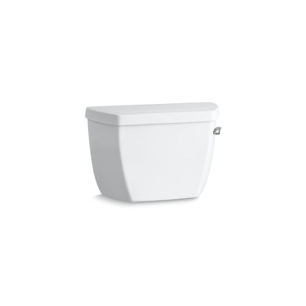Highline Classic 1.0 Gpf Toilet Tank