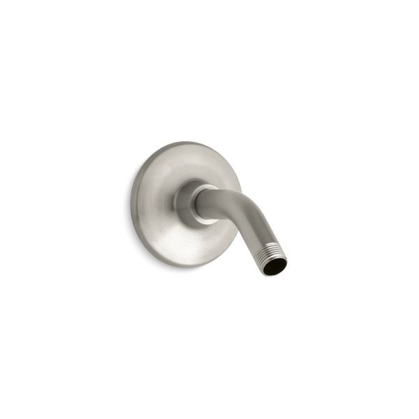 Alteo Showerarm And Flange