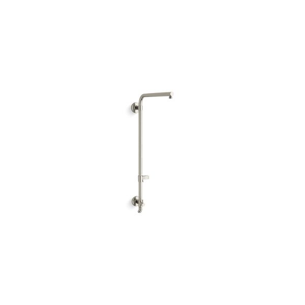 Hydrorail-R Beam Bath/Shower Column
