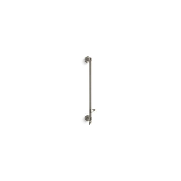 Hydrorail-H Bath/Shower Column