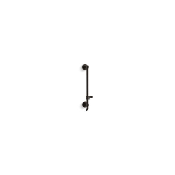 Hydrorail(R)-H Shower Column