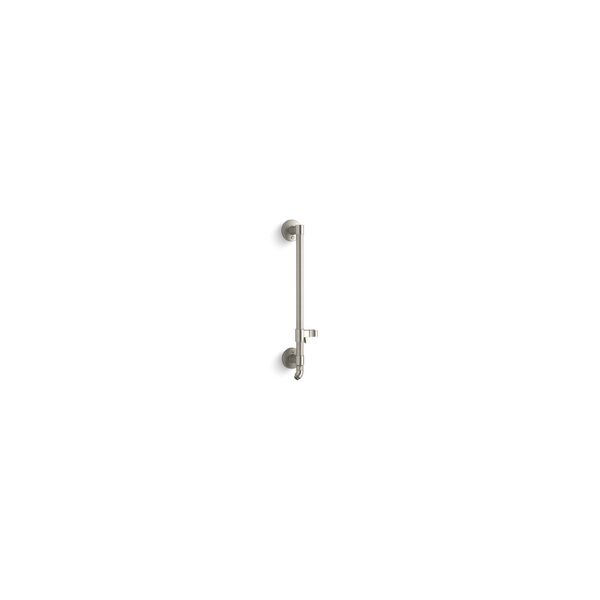 Hydrorail-H Shower Column