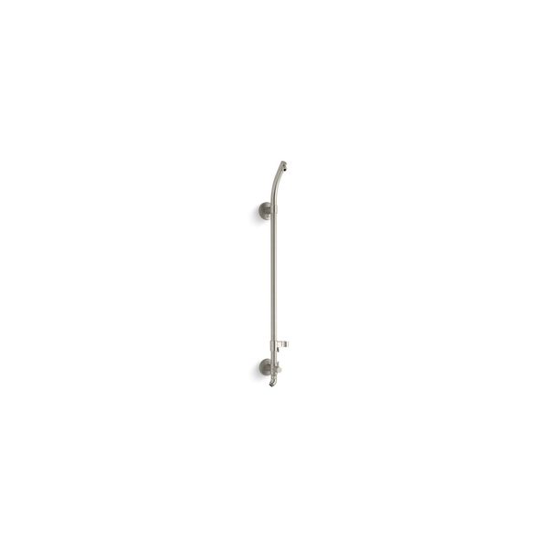Hydrorail-S Bath/Shower Column
