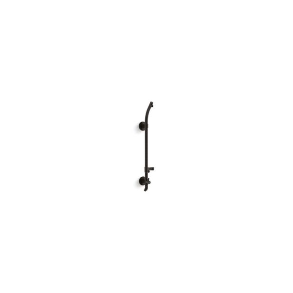 Hydrorail(R)-S Shower Column