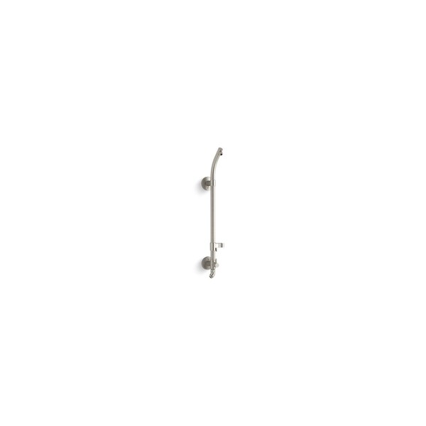 Hydrorail-S Shower Column