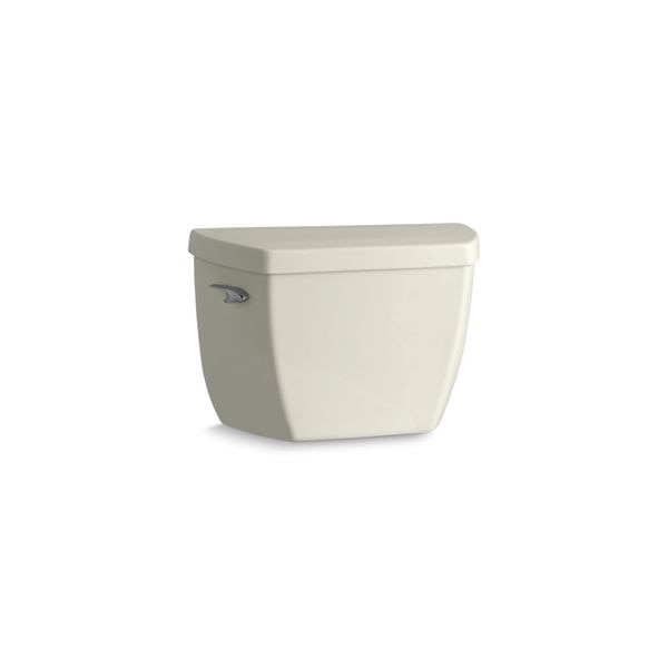 Highline Classic Pressure Lite 1.6