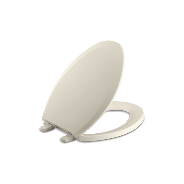 Lustra With Quick-Release Hinges