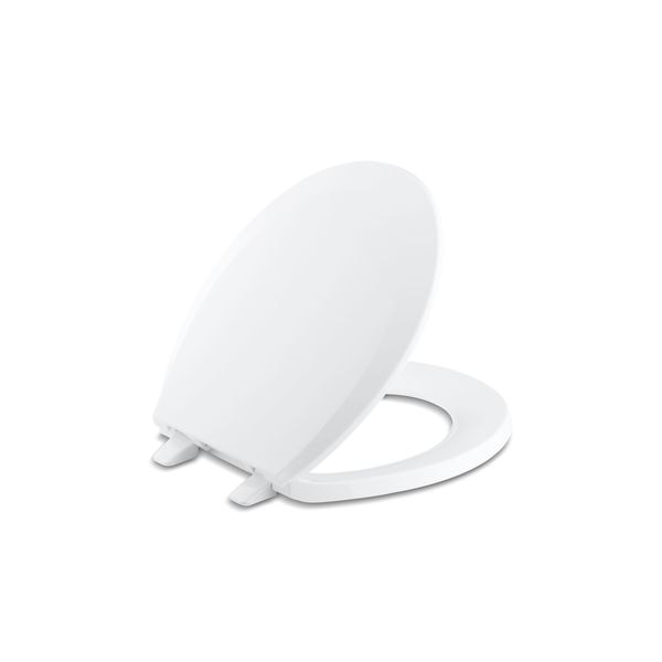 Lustra With Quick-Release Hinges