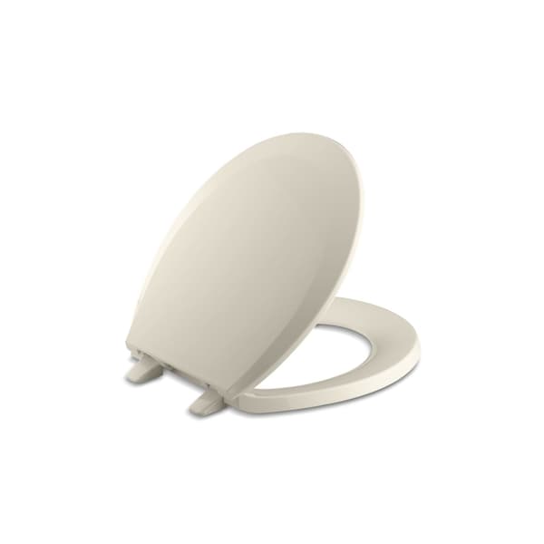 Lustra With Quick-Release Hinges