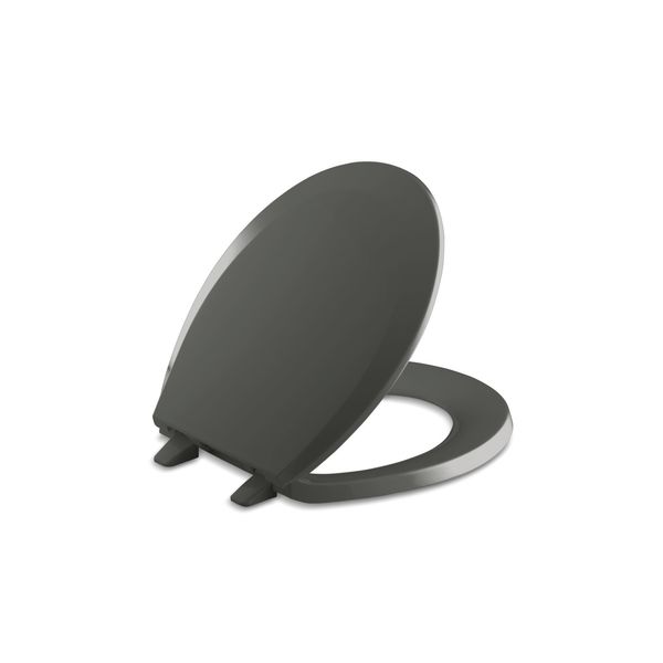 Lustra With Quick-Release Hinges