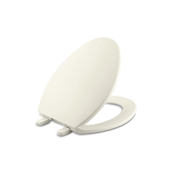 Brevia With Quick-Release Hinges