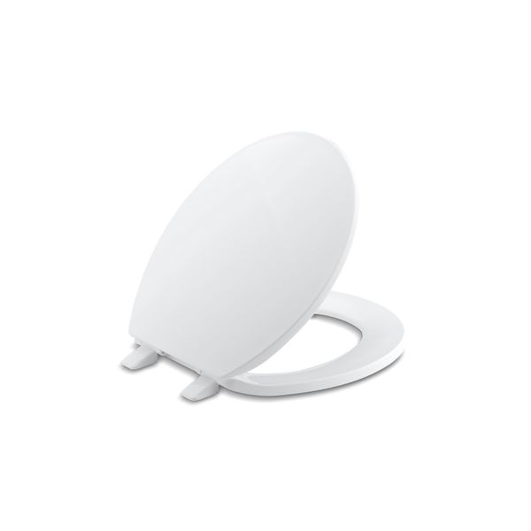Brevia With Quick-Release Hinges