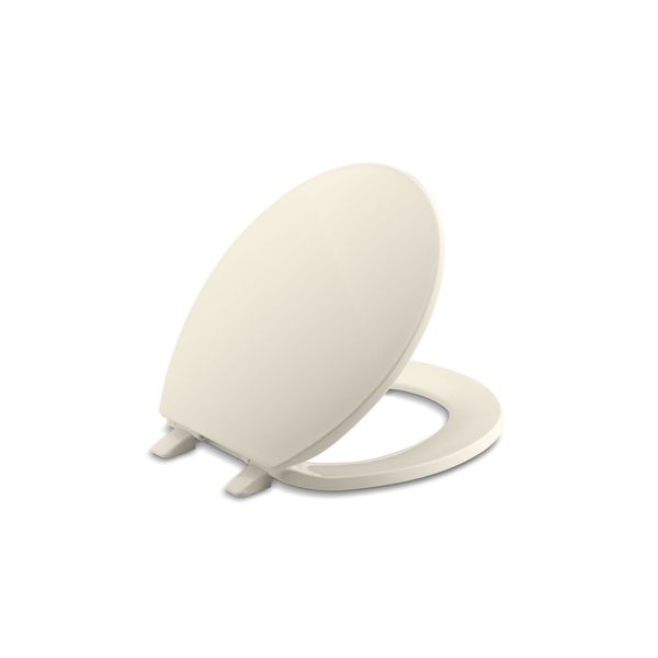 Brevia With Quick-Release Hinges
