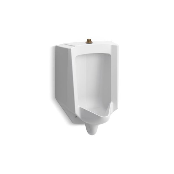 Bardon High-Efficiency Urinal (Heu),