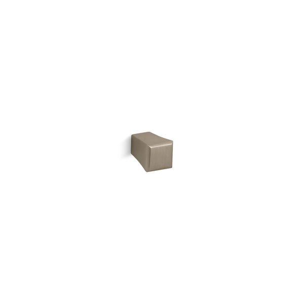 Memoirs Stately Cabinet Knob