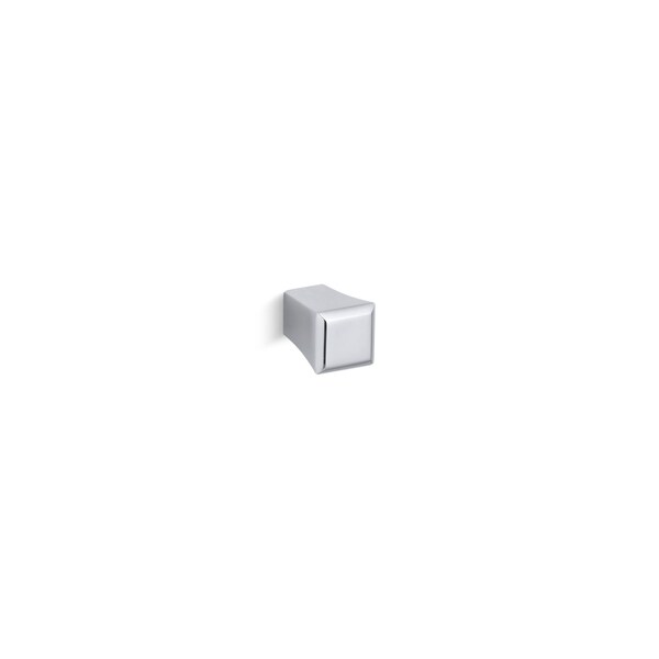 Memoirs Stately Cabinet Knob