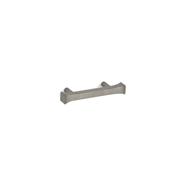 Memoirs Stately Drawer Pull